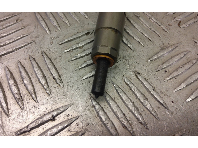 Форсунка 04l130277a Audi Q3 8U CUWA