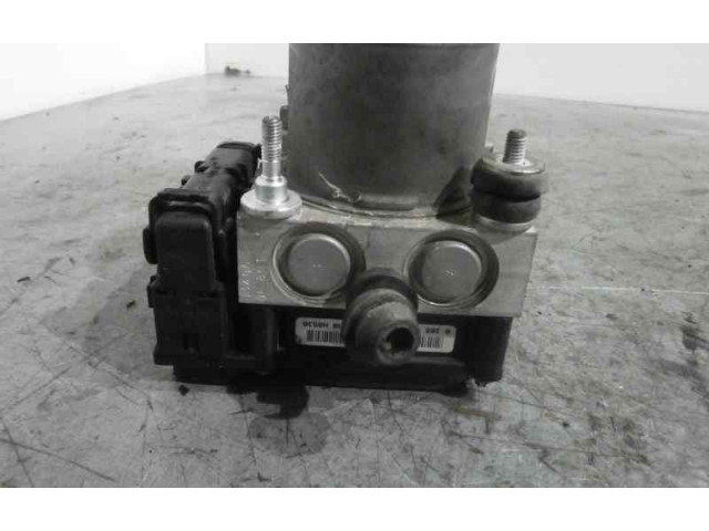 Блок АБС 46826209, 0265231308   Fiat  Idea   -  года