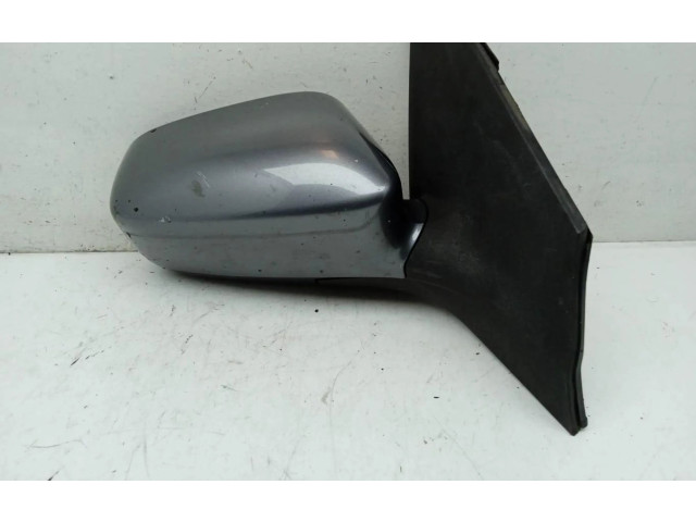 Zpětné zrcátko Honda Civic 76200S5SG611