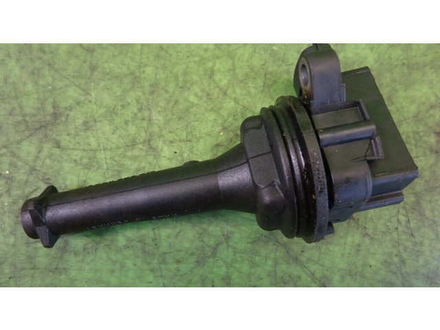 Реле высокого напряжения бобина