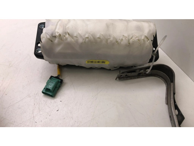 Подушка безопасности пассажира 00505085810, BAMPT11717 Alfa Romeo Giulietta