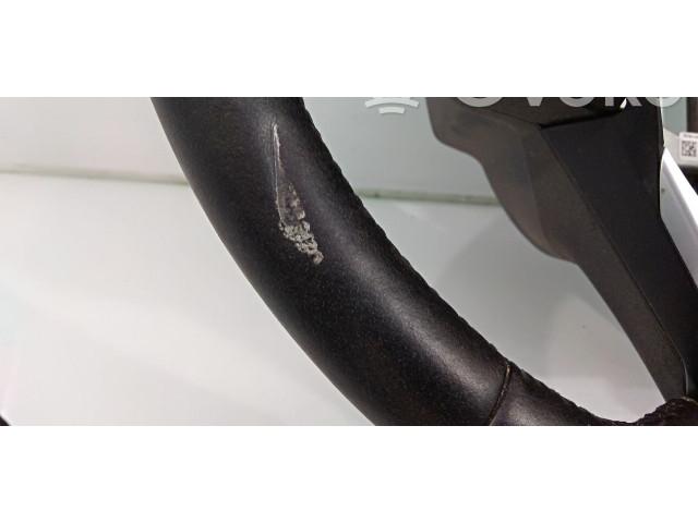 Руль Ford Mondeo MK V 2014 - года DS733600