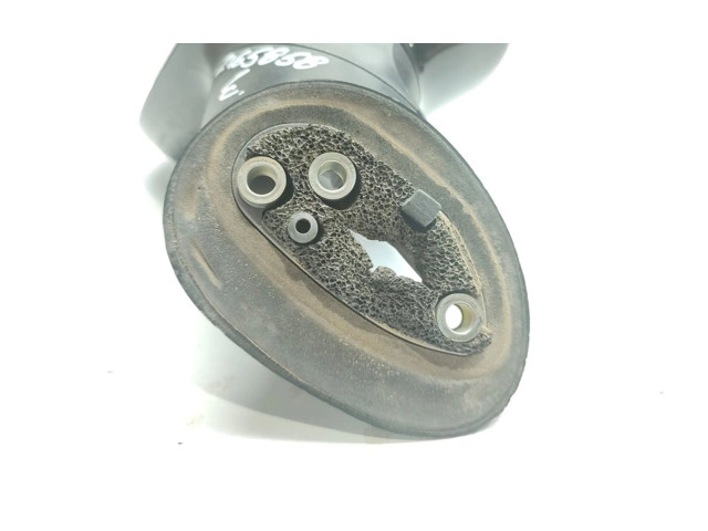 Zpětné zrcátko Fiat Punto Evo 2009 735465562