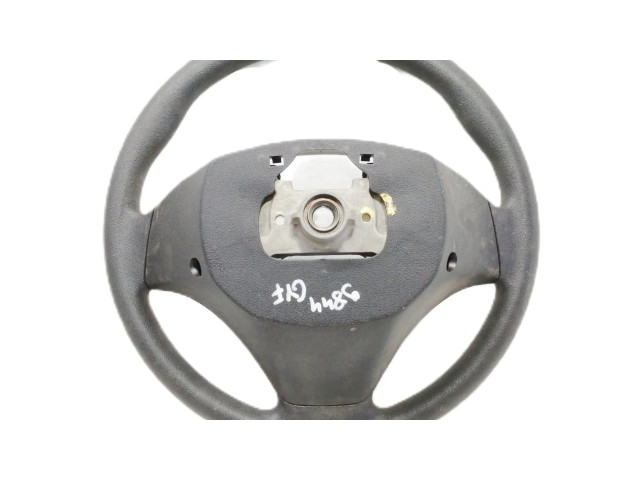 Volant Hyundai i30 2010 62431050B, 6112186