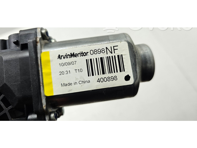 Turbodmychadlo Турбина 7578868, 7578865008S KIA Magentis D4EA