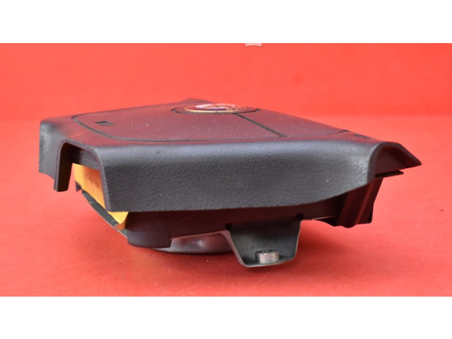 Подушка безопасности водителя 152642080   Alfa Romeo GTV