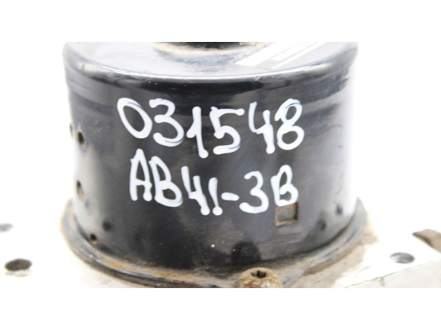 Jednotka ABS 30793447, 10092504163 Volvo XC90 2009