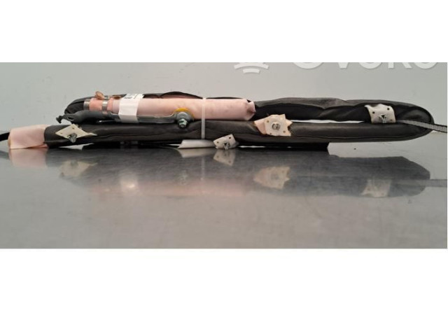 Боковая подушка безопасности 985P15615R   Dacia Duster II