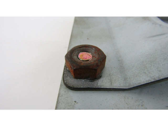 Řídící jednotka 3910023746 Hyundai Elantra 1999