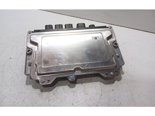 Блок управления двигателя 0261S19080, 869995001   Mini Clubman F54