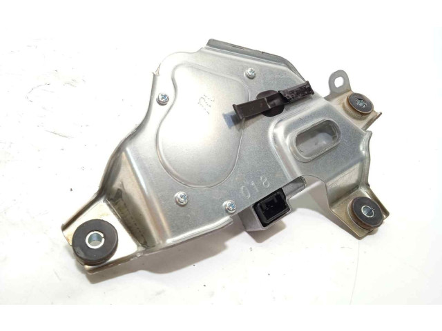 Моторчик заднего дворника 8253A207 Mitsubishi Eclipse