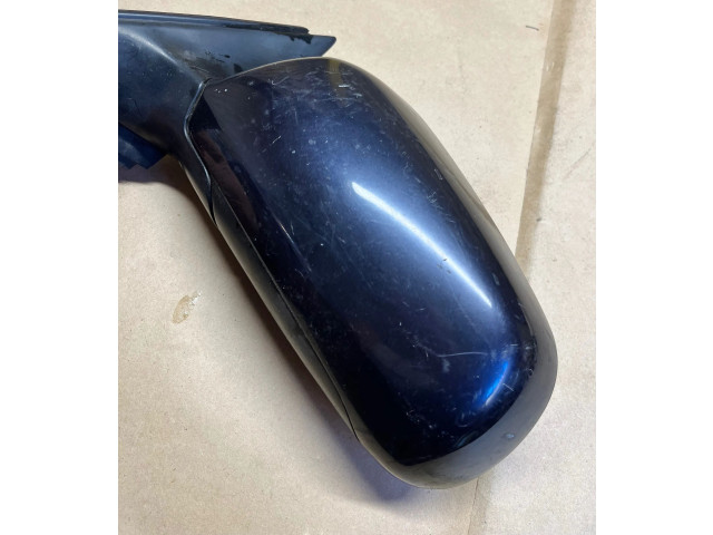 Зеркало электрическое Audi A8 S8 D2 4D 1994 - 2002 года