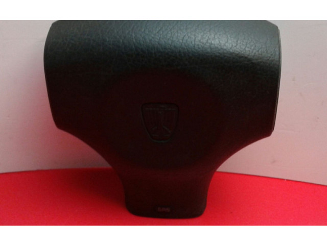 Подушка безопасности водителя EHM100140PNC Rover 200 XV