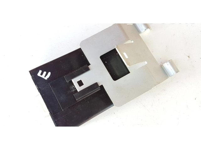 Блок управления MN171314V Mitsubishi L200