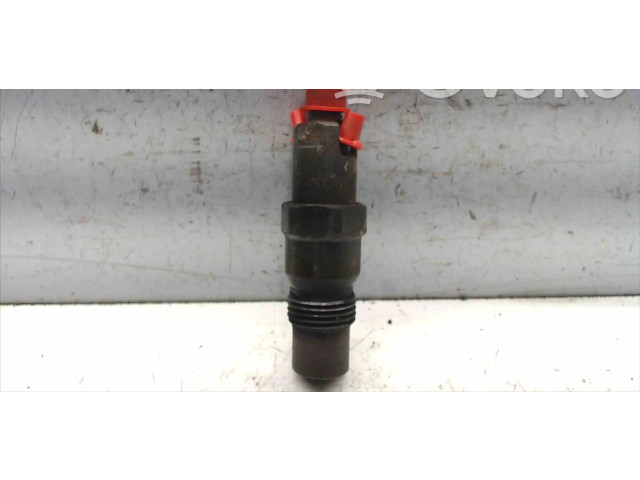 Pojistková skříňka Включатель блокировки дифференциалов LCC670256 Nissan Patrol 160