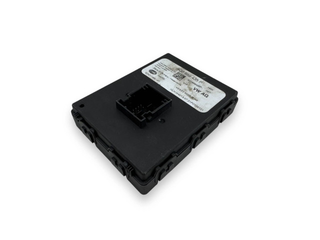 Блок управления 3Q0959435P   Audi TT TTS RS Mk3 8S