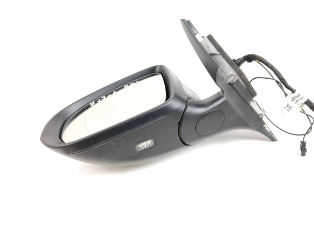 Зеркало электрическое        Mercedes-Benz GLC X253 C253  2015 -  года   
