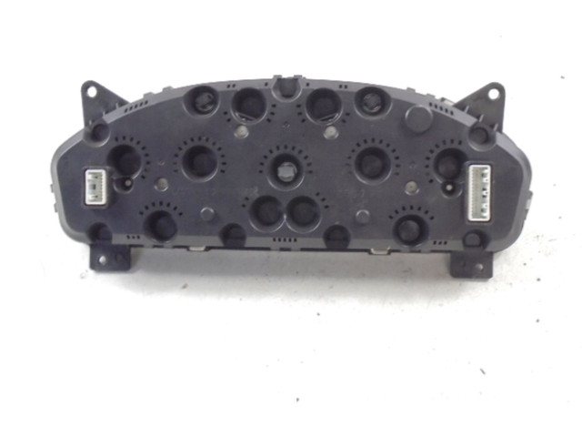 Přístrojová deska Chevrolet Aveo 2008 AH7J220429, AH7J220429