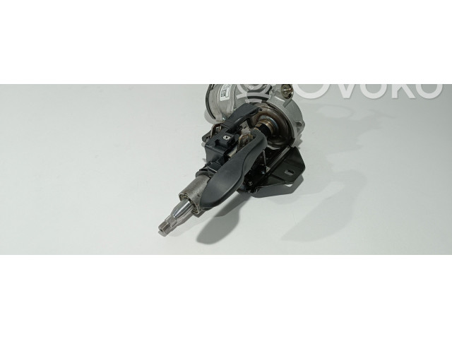    Рулевая рейка 52203790, 52229236   Fiat 500X 2014 -  года