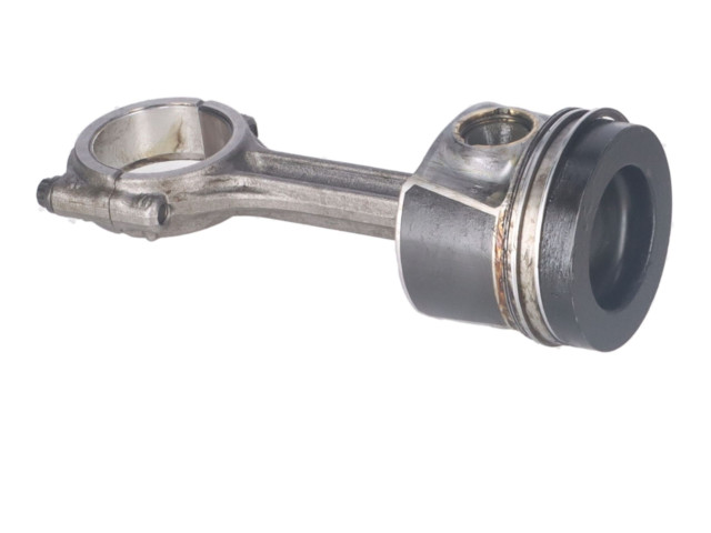 Ojnice 04L105401A Volkswagen Transporter - Caravelle T6