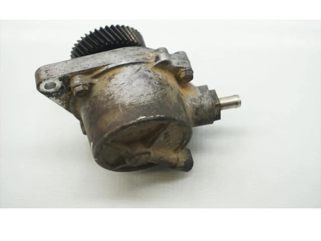 Рулевая рейка  Вакуумный насос X2T55472ZT   Ford Ranger 2007 - 2011 года