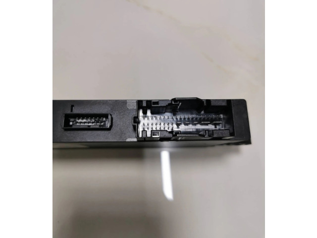 Řídící jednotka 9147212, 5WK49513TBR BMW 1 E81 E87 2006