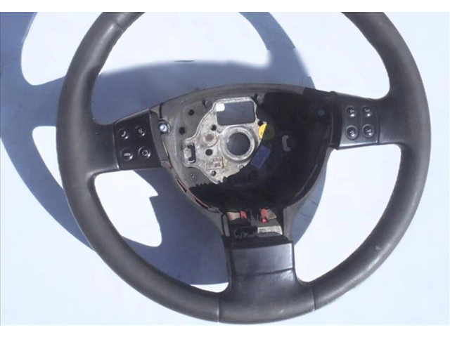 Руль Volkswagen Golf III  1992 - 1997 года       