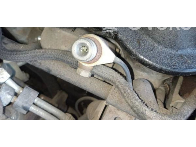 Форсунка SULAIDU, SULAIDU Volkswagen Lupo