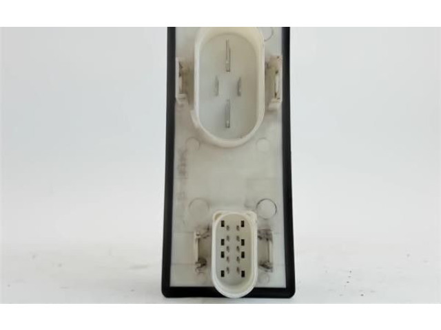 Pojistková skříňka Řídící jednotka BSM 357919506, 898718000 Seat Alhambra (Mk1) 1996