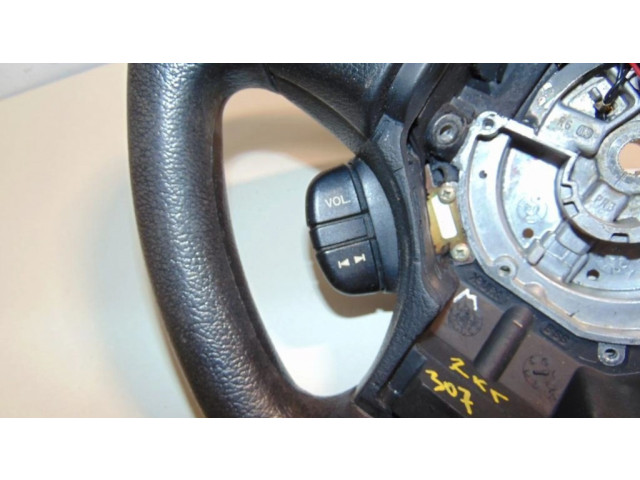 Volant Peugeot 307 2003 4109AQ, QTB100951XXX