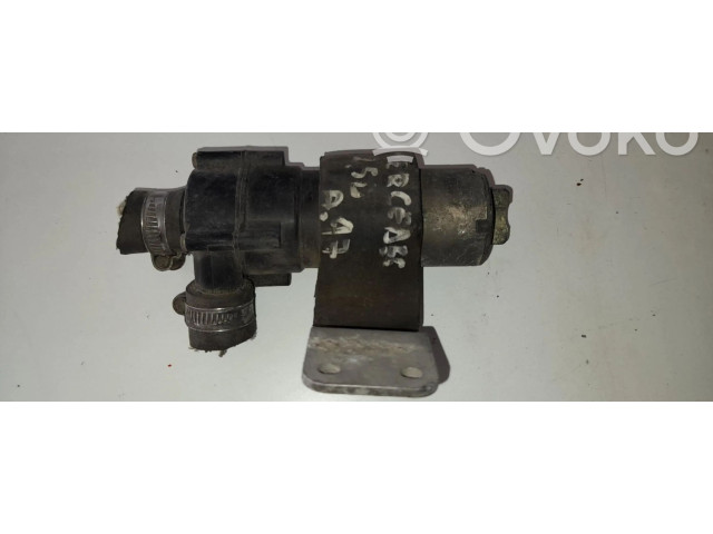 Моторчик заднего дворника 2028300014    Mercedes-Benz C W202