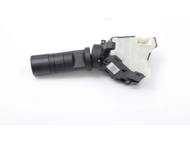 Переключатель дворников 25260EA000, 25260EA000 Nissan Pathfinder R51