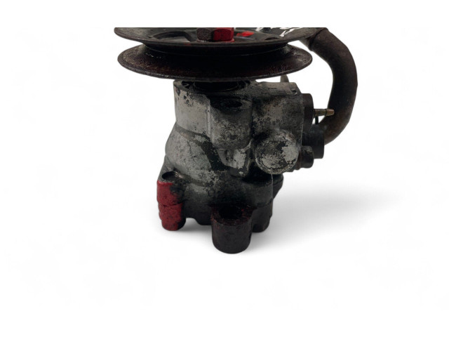 Řídící jednotka 5711002000 Hyundai Atos Classic 2001