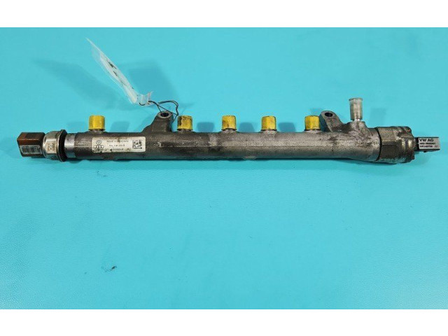 Vstřikovací lišta 03L130089B, IMPRK1434291 Seat Ibiza IV (6J,6P) Cayb