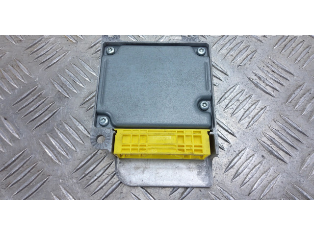 Блок подушек безопасности 1C0909605A   Volkswagen Transporter - Caravelle T5