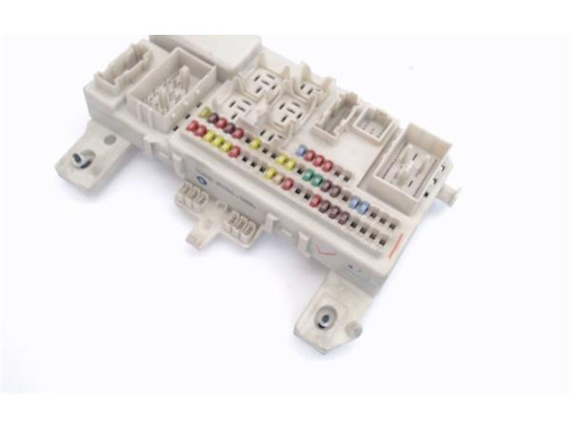 Другие блоки управления / модули 519198014 Mazda 3 I