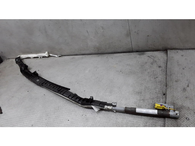 Боковая подушка безопасности 1K5880742E   Volkswagen Jetta V