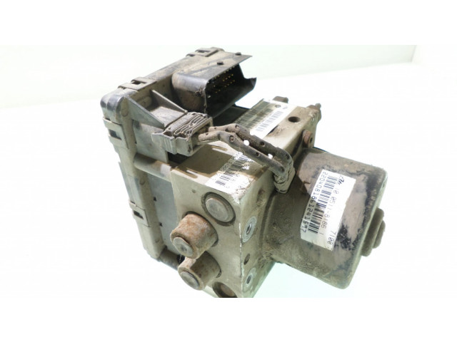 Блок АБС 25020401813, 3200501810031210 Chrysler Voyager 1996-2001 года