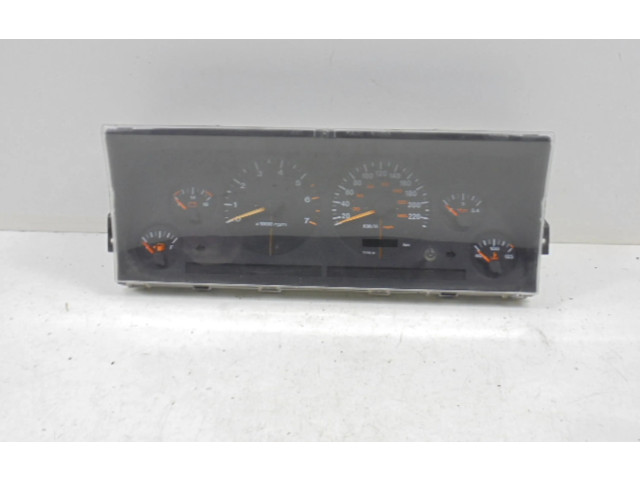 Панель приборов 56042791, 56042791 Jeep Grand Cherokee