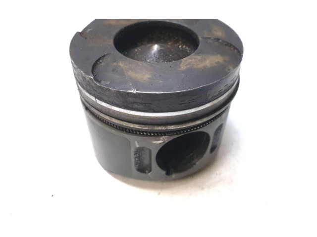 Píst 8854 Mercedes-Benz E W211 OM 646.961