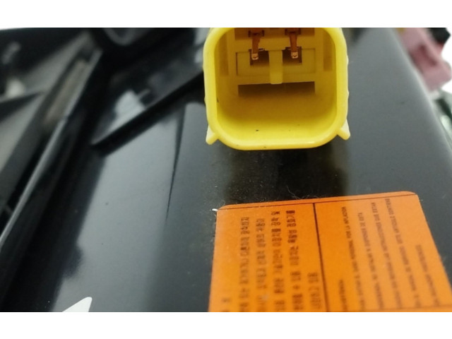 Подушка безопасности водителя 56970G2000, DERODILLAS   Hyundai Ioniq