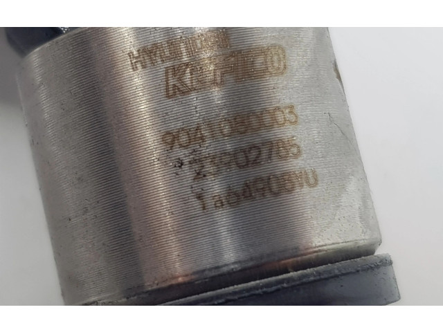 Форсунка 3531003HA0, 3531003HA0    Hyundai Ioniq   