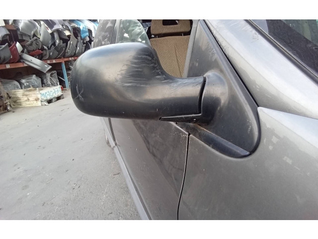 Zpětné zrcátko Chrysler Voyager 1999 4717464