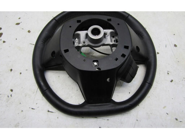Volant Suzuki Swift III 2021 KRIS235789