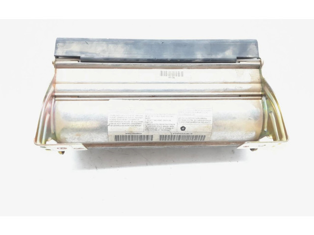 Подушка безопасности двери P55115945AC   Jeep Grand Cherokee (WJ)