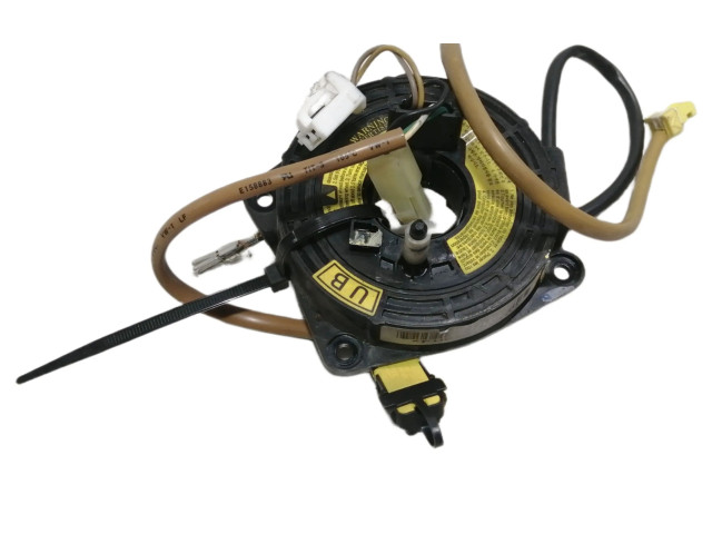 Подушка безопасности водителя 96815425   Chevrolet Tacuma