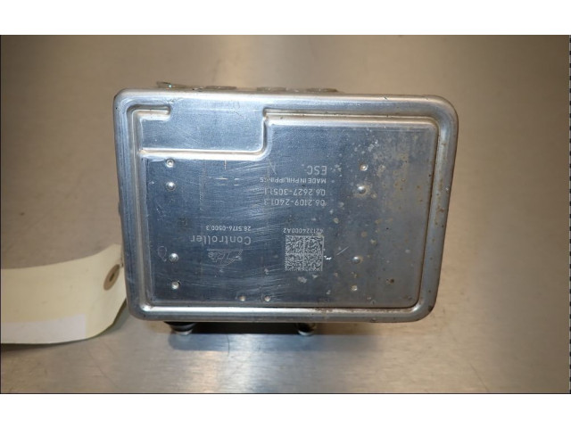 Jednotka ABS 06210266254, 5611080SC Suzuki Swift 2021