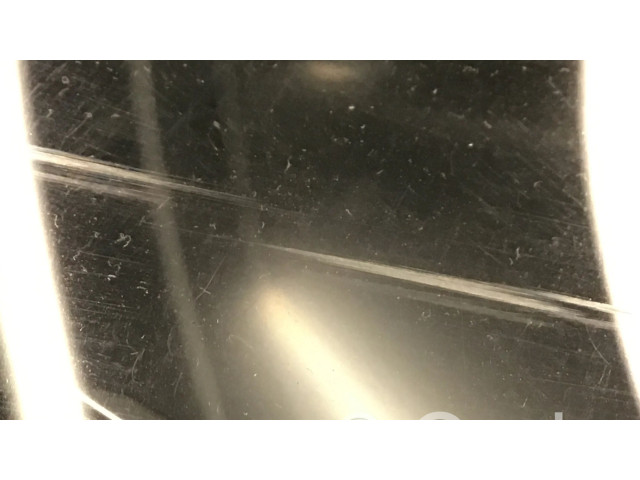 Přístrojová deska Hyundai Ioniq 2020 94063G2310