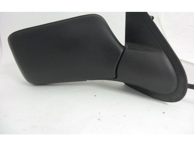 Zpětné zrcátko Volkswagen Vento 1995