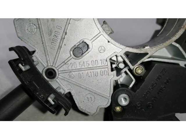 Комплект ручек